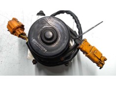 Recambio de abs para honda civic coupe (ej6/8) 1.6 sohc vtec cat referencia OEM IAM 10021006781 25020401984 25020902702 2