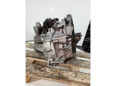 Recambio de caja cambios para renault fluence expression referencia OEM IAM TL4B045 B029564 6V 2