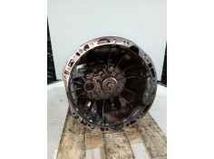 Recambio de caja cambios para mercedes clase c (w204) berlina c 200 cdi blueefficiency (204.001) referencia OEM IAM 711653 05008