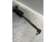 Recambio de cremallera direccion para peugeot 205 berlina 1.8 diesel referencia OEM IAM   MECANICA 2