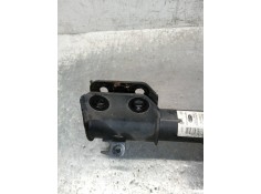 Recambio de amortiguador delantero derecho para opel corsa f gs line referencia OEM IAM 9837414780   2