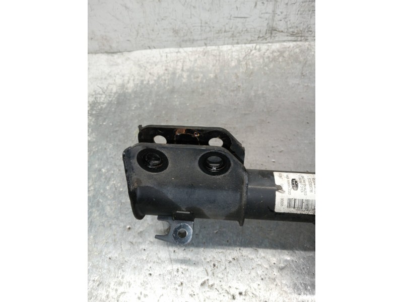 Recambio de amortiguador delantero derecho para opel corsa f gs line referencia OEM IAM 9837414780  