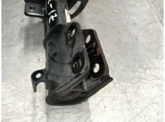 Recambio de amortiguador delantero izquierdo para opel corsa f gs line referencia OEM IAM 9837413780   2