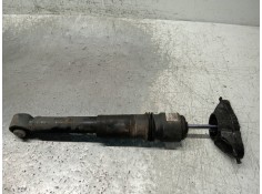 Recambio de amortiguador trasero derecho para opel corsa f gs line referencia OEM IAM 9837467280  