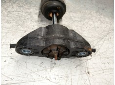 Recambio de amortiguador trasero derecho para opel corsa f gs line referencia OEM IAM 9837467280   2