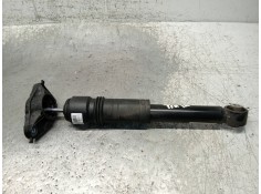 Recambio de amortiguador trasero izquierdo para opel corsa f gs line referencia OEM IAM 9837467280  