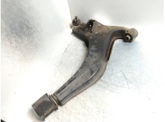 Recambio de brazo suspension inferior delantero izquierdo para nissan vanette cargo vanette cargo combi - 5 referencia OEM IAM  