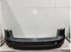 Recambio de paragolpes trasero para audi a4 avant (8w5) advanced edition referencia OEM IAM   