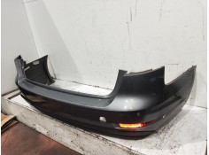 Recambio de paragolpes trasero para audi a4 avant (8w5) advanced edition referencia OEM IAM    2