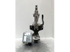 Recambio de columna direccion para seat arona xcellence referencia OEM IAM 2Q1423510AK 2Q1909144M 