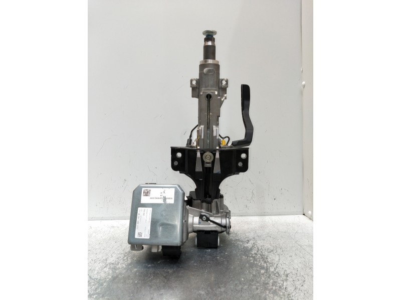Recambio de columna direccion para seat arona xcellence referencia OEM IAM 2Q1423510AK 2Q1909144M 