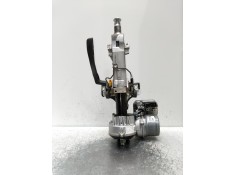 Recambio de columna direccion para seat arona xcellence referencia OEM IAM 2Q1423510AK 2Q1909144M  2