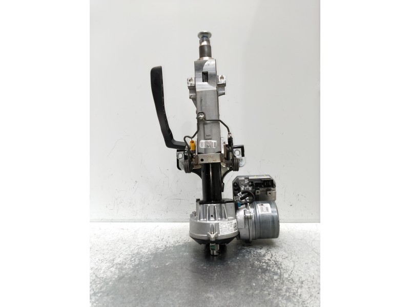 Recambio de columna direccion para seat arona xcellence referencia OEM IAM 2Q1423510AK 2Q1909144M 