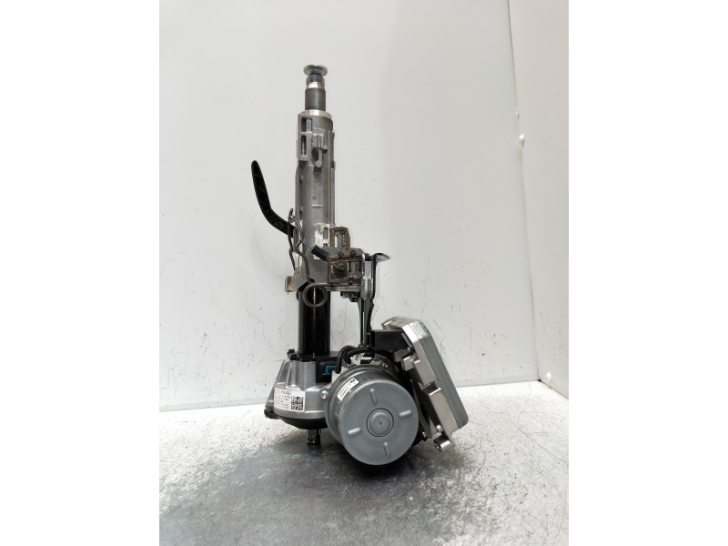 Recambio de columna direccion para seat arona xcellence referencia OEM IAM 2Q1423510AK 2Q1909144M 