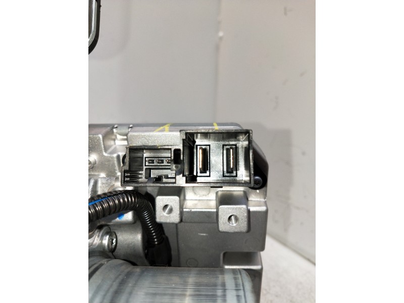 Recambio de columna direccion para seat arona xcellence referencia OEM IAM 2Q1423510AK 2Q1909144M 