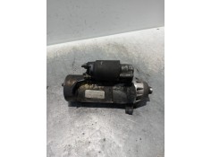 Recambio de motor arranque para ford focus berlina (cak) ambiente referencia OEM IAM 1S4U11000AA 0277A 