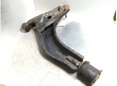 Recambio de brazo suspension inferior delantero izquierdo para nissan vanette cargo vanette cargo combi - 5 referencia OEM IAM   2