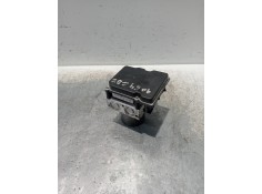 Recambio de abs para renault megane ii berlina 5p authentique referencia OEM IAM 0265950728 0265234601 8200685699