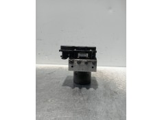 Recambio de abs para renault megane ii berlina 5p authentique referencia OEM IAM 0265950728 0265234601 8200685699 2