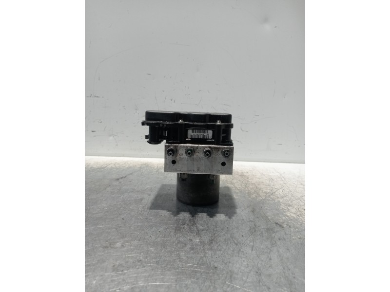 Recambio de abs para renault megane ii berlina 5p authentique referencia OEM IAM 0265950728 0265234601 8200685699