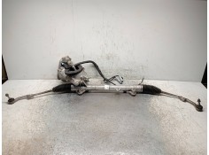 Recambio de cremallera direccion para opel corsa f gs line referencia OEM IAM   