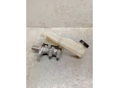 Recambio de bomba freno para opel corsa f gs line referencia OEM IAM   