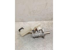 Recambio de bomba freno para opel corsa f gs line referencia OEM IAM    2