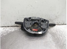 Recambio de mando luces para renault megane ii coupe/cabrio luxe dynamique referencia OEM IAM 820021645007B5   2