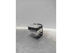 Recambio de abs para seat ateca (kh7) style go referencia OEM IAM 5Q0614517GA 10091743773 / 10062937001 10022021544