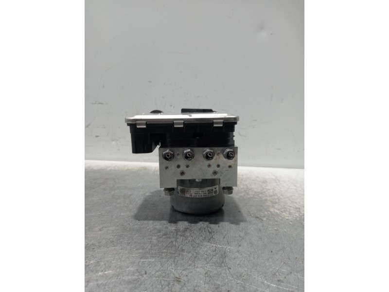 Recambio de abs para seat ateca (kh7) style go referencia OEM IAM 5Q0614517GA 10091743773 / 10062937001 10022021544