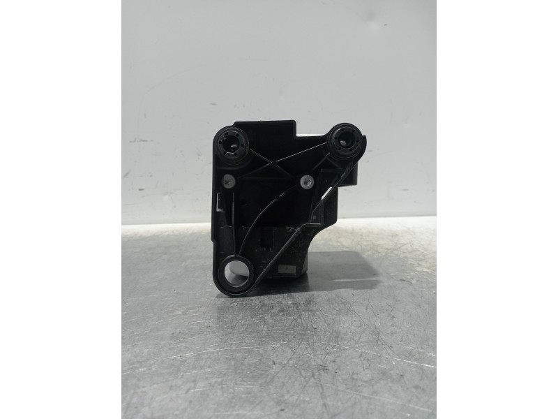 Recambio de abs para seat ateca (kh7) style go referencia OEM IAM 5Q0614517GA 10091743773 / 10062937001 10022021544