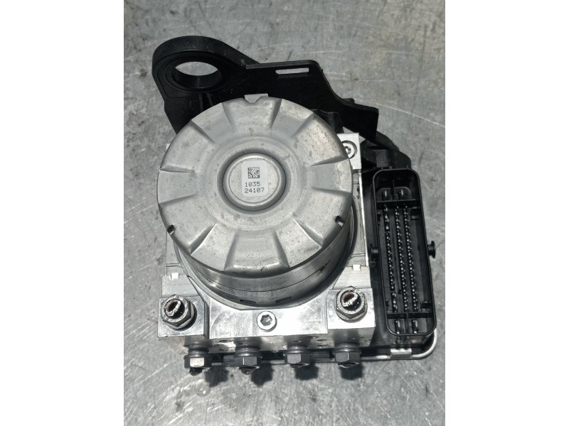 Recambio de abs para seat ateca (kh7) style go referencia OEM IAM 5Q0614517GA 10091743773 / 10062937001 10022021544