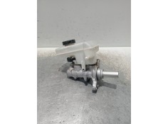 Recambio de bomba freno para seat ateca (kh7) style go referencia OEM IAM 5Q1611301D  