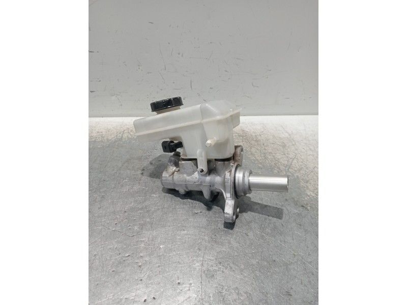 Recambio de bomba freno para seat ateca (kh7) style go referencia OEM IAM 5Q1611301D  