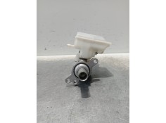 Recambio de bomba freno para seat ateca (kh7) style go referencia OEM IAM 5Q1611301D   2