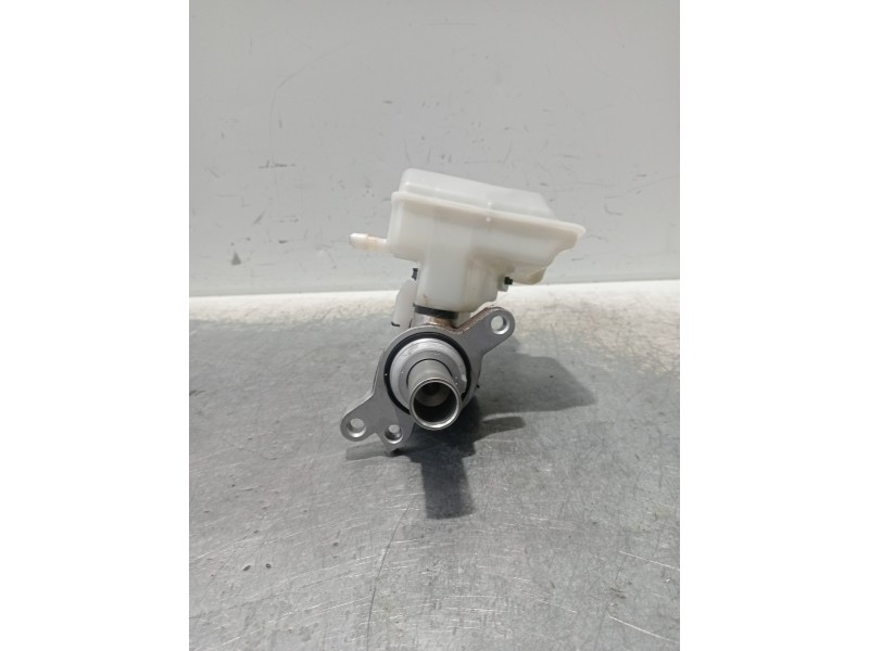 Recambio de bomba freno para seat ateca (kh7) style go referencia OEM IAM 5Q1611301D  