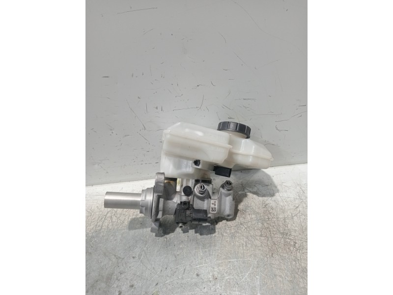 Recambio de bomba freno para seat ateca (kh7) style go referencia OEM IAM 5Q1611301D  