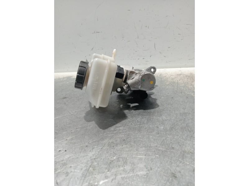 Recambio de bomba freno para seat ateca (kh7) style go referencia OEM IAM 5Q1611301D  