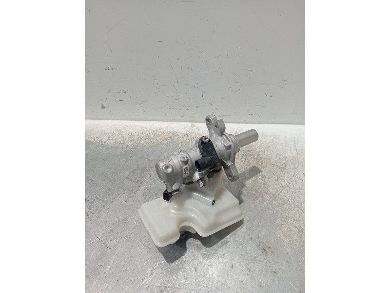 Recambio de bomba freno para seat ateca (kh7) style go referencia OEM IAM 5Q1611301D  