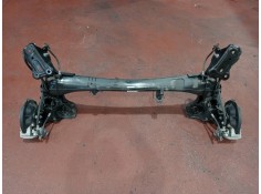 Recambio de puente trasero para opel corsa f gs line referencia OEM IAM   