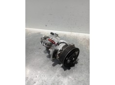 Recambio de compresor aire acondicionado para seat ateca (kh7) style go referencia OEM IAM 3Q0816803B LK888001  2