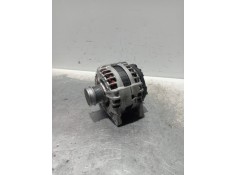 Recambio de alternador para seat ateca (kh7) style go referencia OEM IAM 05E903026L EL6HED 