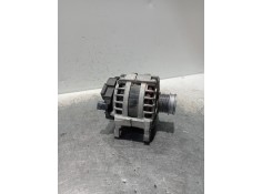 Recambio de alternador para seat ateca (kh7) style go referencia OEM IAM 05E903026L EL6HED  2