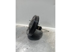 Recambio de servofreno para seat ateca (kh7) style go referencia OEM IAM 5Q1614105DF 251178724001 