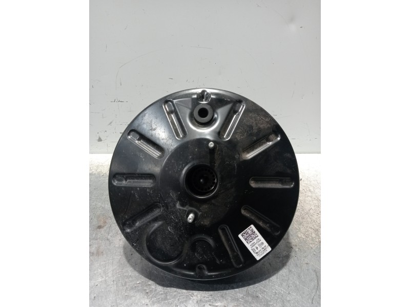 Recambio de servofreno para seat ateca (kh7) style go referencia OEM IAM 5Q1614105DF 251178724001 