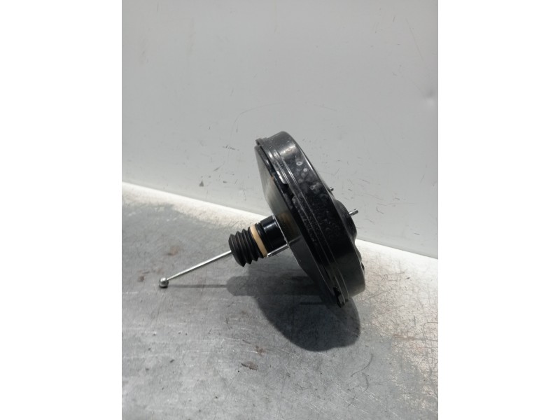 Recambio de servofreno para seat ateca (kh7) style go referencia OEM IAM 5Q1614105DF 251178724001 