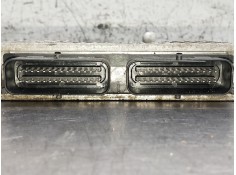 Recambio de centralita cambio automatico para renault megane ii coupe/cabrio luxe dynamique referencia OEM IAM S118058316 820045 2