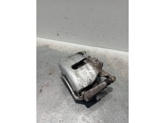 Recambio de pinza freno delantera derecha para seat ateca (kh7) style go referencia OEM IAM 5Q6FTVCF337  