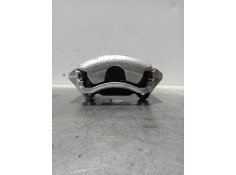 Recambio de pinza freno delantera derecha para seat ateca (kh7) style go referencia OEM IAM 5Q6FTVCF337   2