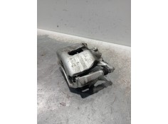 Recambio de pinza freno delantera izquierda para seat ateca (kh7) style go referencia OEM IAM 5Q5FSVCF337  